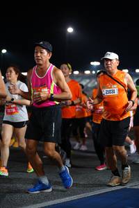 BIB: 26791, 21031
                            <button type="button" onclick="openModal(20131853)" class="btn btn-primary btn-sm float-right btn-popup" data-toggle="modal" data-target=".modal-high-quality">
                        <i class="fas fa-shopping-cart"></i> Add to Cart
                    </button>
                                            <button type="button" onclick="isThisMe(20131853, true)" class="btn btn-success btn-sm float-right btn-popup btn-isme hidden" data-toggle="tooltip" data-placement="bottom" title="นี่คือรูปของคุณใช่ไหม คลิกที่นี่เพื่อเอาเข้าอัลบั้ม">
                        <i class="fas fa-plus"></i> Add to album
                    </button>
                    <button type="button" onclick="isThisMe(20131853, false)" class="btn btn-warning btn-sm float-right btn-popup btn-isnotme hidden">
                        <i class="fas fa-ban"></i> Remove from album
                    </button>