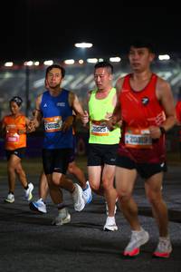 BIB: 20195, 20625, 20319
                            <button type="button" onclick="openModal(20097827)" class="btn btn-primary btn-sm float-right btn-popup" data-toggle="modal" data-target=".modal-high-quality">
                        <i class="fas fa-shopping-cart"></i> Add to Cart
                    </button>
                                            <button type="button" onclick="isThisMe(20097827, true)" class="btn btn-success btn-sm float-right btn-popup btn-isme hidden" data-toggle="tooltip" data-placement="bottom" title="นี่คือรูปของคุณใช่ไหม คลิกที่นี่เพื่อเอาเข้าอัลบั้ม">
                        <i class="fas fa-plus"></i> Add to album
                    </button>
                    <button type="button" onclick="isThisMe(20097827, false)" class="btn btn-warning btn-sm float-right btn-popup btn-isnotme hidden">
                        <i class="fas fa-ban"></i> Remove from album
                    </button>