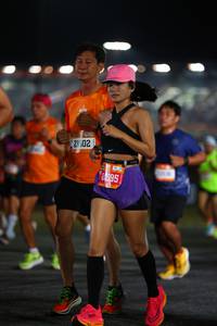 BIB: 2695, 672, 21602
                            <button type="button" onclick="openModal(20152968)" class="btn btn-primary btn-sm float-right btn-popup" data-toggle="modal" data-target=".modal-high-quality">
                        <i class="fas fa-shopping-cart"></i> Add to Cart
                    </button>
                                            <button type="button" onclick="isThisMe(20152968, true)" class="btn btn-success btn-sm float-right btn-popup btn-isme hidden" data-toggle="tooltip" data-placement="bottom" title="นี่คือรูปของคุณใช่ไหม คลิกที่นี่เพื่อเอาเข้าอัลบั้ม">
                        <i class="fas fa-plus"></i> Add to album
                    </button>
                    <button type="button" onclick="isThisMe(20152968, false)" class="btn btn-warning btn-sm float-right btn-popup btn-isnotme hidden">
                        <i class="fas fa-ban"></i> Remove from album
                    </button>