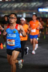 BIB: 71201
                            <button type="button" onclick="openModal(20120244)" class="btn btn-primary btn-sm float-right btn-popup" data-toggle="modal" data-target=".modal-high-quality">
                        <i class="fas fa-shopping-cart"></i> Add to Cart
                    </button>
                                            <button type="button" onclick="isThisMe(20120244, true)" class="btn btn-success btn-sm float-right btn-popup btn-isme hidden" data-toggle="tooltip" data-placement="bottom" title="นี่คือรูปของคุณใช่ไหม คลิกที่นี่เพื่อเอาเข้าอัลบั้ม">
                        <i class="fas fa-plus"></i> Add to album
                    </button>
                    <button type="button" onclick="isThisMe(20120244, false)" class="btn btn-warning btn-sm float-right btn-popup btn-isnotme hidden">
                        <i class="fas fa-ban"></i> Remove from album
                    </button>
