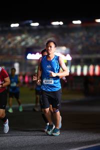 BIB: 43234
                            <button type="button" onclick="openModal(19983036)" class="btn btn-primary btn-sm float-right btn-popup" data-toggle="modal" data-target=".modal-high-quality">
                        <i class="fas fa-shopping-cart"></i> Add to Cart
                    </button>
                                            <button type="button" onclick="isThisMe(19983036, true)" class="btn btn-success btn-sm float-right btn-popup btn-isme hidden" data-toggle="tooltip" data-placement="bottom" title="นี่คือรูปของคุณใช่ไหม คลิกที่นี่เพื่อเอาเข้าอัลบั้ม">
                        <i class="fas fa-plus"></i> Add to album
                    </button>
                    <button type="button" onclick="isThisMe(19983036, false)" class="btn btn-warning btn-sm float-right btn-popup btn-isnotme hidden">
                        <i class="fas fa-ban"></i> Remove from album
                    </button>