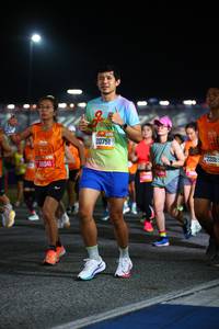 BIB: 28041, 20751, 2206
                            <button type="button" onclick="openModal(20163471)" class="btn btn-primary btn-sm float-right btn-popup" data-toggle="modal" data-target=".modal-high-quality">
                        <i class="fas fa-shopping-cart"></i> Add to Cart
                    </button>
                                            <button type="button" onclick="isThisMe(20163471, true)" class="btn btn-success btn-sm float-right btn-popup btn-isme hidden" data-toggle="tooltip" data-placement="bottom" title="นี่คือรูปของคุณใช่ไหม คลิกที่นี่เพื่อเอาเข้าอัลบั้ม">
                        <i class="fas fa-plus"></i> Add to album
                    </button>
                    <button type="button" onclick="isThisMe(20163471, false)" class="btn btn-warning btn-sm float-right btn-popup btn-isnotme hidden">
                        <i class="fas fa-ban"></i> Remove from album
                    </button>