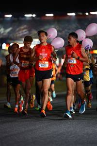 BIB: 21436, 20207
                            <button type="button" onclick="openModal(19989729)" class="btn btn-primary btn-sm float-right btn-popup" data-toggle="modal" data-target=".modal-high-quality">
                        <i class="fas fa-shopping-cart"></i> Add to Cart
                    </button>
                                            <button type="button" onclick="isThisMe(19989729, true)" class="btn btn-success btn-sm float-right btn-popup btn-isme hidden" data-toggle="tooltip" data-placement="bottom" title="นี่คือรูปของคุณใช่ไหม คลิกที่นี่เพื่อเอาเข้าอัลบั้ม">
                        <i class="fas fa-plus"></i> Add to album
                    </button>
                    <button type="button" onclick="isThisMe(19989729, false)" class="btn btn-warning btn-sm float-right btn-popup btn-isnotme hidden">
                        <i class="fas fa-ban"></i> Remove from album
                    </button>