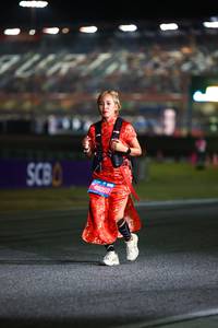 BIB: 45050
                            <button type="button" onclick="openModal(19987081)" class="btn btn-primary btn-sm float-right btn-popup" data-toggle="modal" data-target=".modal-high-quality">
                        <i class="fas fa-shopping-cart"></i> Add to Cart
                    </button>
                                            <button type="button" onclick="isThisMe(19987081, true)" class="btn btn-success btn-sm float-right btn-popup btn-isme hidden" data-toggle="tooltip" data-placement="bottom" title="นี่คือรูปของคุณใช่ไหม คลิกที่นี่เพื่อเอาเข้าอัลบั้ม">
                        <i class="fas fa-plus"></i> Add to album
                    </button>
                    <button type="button" onclick="isThisMe(19987081, false)" class="btn btn-warning btn-sm float-right btn-popup btn-isnotme hidden">
                        <i class="fas fa-ban"></i> Remove from album
                    </button>