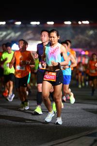 BIB: 62202
                            <button type="button" onclick="openModal(20144146)" class="btn btn-primary btn-sm float-right btn-popup" data-toggle="modal" data-target=".modal-high-quality">
                        <i class="fas fa-shopping-cart"></i> Add to Cart
                    </button>
                                            <button type="button" onclick="isThisMe(20144146, true)" class="btn btn-success btn-sm float-right btn-popup btn-isme hidden" data-toggle="tooltip" data-placement="bottom" title="นี่คือรูปของคุณใช่ไหม คลิกที่นี่เพื่อเอาเข้าอัลบั้ม">
                        <i class="fas fa-plus"></i> Add to album
                    </button>
                    <button type="button" onclick="isThisMe(20144146, false)" class="btn btn-warning btn-sm float-right btn-popup btn-isnotme hidden">
                        <i class="fas fa-ban"></i> Remove from album
                    </button>