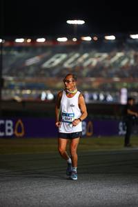 BIB: 41947
                            <button type="button" onclick="openModal(19986905)" class="btn btn-primary btn-sm float-right btn-popup" data-toggle="modal" data-target=".modal-high-quality">
                        <i class="fas fa-shopping-cart"></i> Add to Cart
                    </button>
                                            <button type="button" onclick="isThisMe(19986905, true)" class="btn btn-success btn-sm float-right btn-popup btn-isme hidden" data-toggle="tooltip" data-placement="bottom" title="นี่คือรูปของคุณใช่ไหม คลิกที่นี่เพื่อเอาเข้าอัลบั้ม">
                        <i class="fas fa-plus"></i> Add to album
                    </button>
                    <button type="button" onclick="isThisMe(19986905, false)" class="btn btn-warning btn-sm float-right btn-popup btn-isnotme hidden">
                        <i class="fas fa-ban"></i> Remove from album
                    </button>