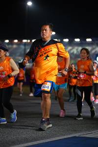 BIB: 240, 24248, 1554
                            <button type="button" onclick="openModal(20318276)" class="btn btn-primary btn-sm float-right btn-popup" data-toggle="modal" data-target=".modal-high-quality">
                        <i class="fas fa-shopping-cart"></i> Add to Cart
                    </button>
                                            <button type="button" onclick="isThisMe(20318276, true)" class="btn btn-success btn-sm float-right btn-popup btn-isme hidden" data-toggle="tooltip" data-placement="bottom" title="นี่คือรูปของคุณใช่ไหม คลิกที่นี่เพื่อเอาเข้าอัลบั้ม">
                        <i class="fas fa-plus"></i> Add to album
                    </button>
                    <button type="button" onclick="isThisMe(20318276, false)" class="btn btn-warning btn-sm float-right btn-popup btn-isnotme hidden">
                        <i class="fas fa-ban"></i> Remove from album
                    </button>