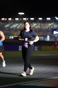 BIB: 8865
                            <button type="button" onclick="openModal(19988246)" class="btn btn-primary btn-sm float-right btn-popup" data-toggle="modal" data-target=".modal-high-quality">
                        <i class="fas fa-shopping-cart"></i> Add to Cart
                    </button>
                                            <button type="button" onclick="isThisMe(19988246, true)" class="btn btn-success btn-sm float-right btn-popup btn-isme hidden" data-toggle="tooltip" data-placement="bottom" title="นี่คือรูปของคุณใช่ไหม คลิกที่นี่เพื่อเอาเข้าอัลบั้ม">
                        <i class="fas fa-plus"></i> Add to album
                    </button>
                    <button type="button" onclick="isThisMe(19988246, false)" class="btn btn-warning btn-sm float-right btn-popup btn-isnotme hidden">
                        <i class="fas fa-ban"></i> Remove from album
                    </button>