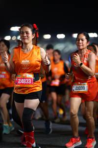 BIB: 2027, 24833, 21038
                            <button type="button" onclick="openModal(20173229)" class="btn btn-primary btn-sm float-right btn-popup" data-toggle="modal" data-target=".modal-high-quality">
                        <i class="fas fa-shopping-cart"></i> Add to Cart
                    </button>
                                            <button type="button" onclick="isThisMe(20173229, true)" class="btn btn-success btn-sm float-right btn-popup btn-isme hidden" data-toggle="tooltip" data-placement="bottom" title="นี่คือรูปของคุณใช่ไหม คลิกที่นี่เพื่อเอาเข้าอัลบั้ม">
                        <i class="fas fa-plus"></i> Add to album
                    </button>
                    <button type="button" onclick="isThisMe(20173229, false)" class="btn btn-warning btn-sm float-right btn-popup btn-isnotme hidden">
                        <i class="fas fa-ban"></i> Remove from album
                    </button>