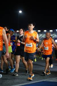 BIB: 5200, 21486, 20208
                            <button type="button" onclick="openModal(20313915)" class="btn btn-primary btn-sm float-right btn-popup" data-toggle="modal" data-target=".modal-high-quality">
                        <i class="fas fa-shopping-cart"></i> Add to Cart
                    </button>
                                            <button type="button" onclick="isThisMe(20313915, true)" class="btn btn-success btn-sm float-right btn-popup btn-isme hidden" data-toggle="tooltip" data-placement="bottom" title="นี่คือรูปของคุณใช่ไหม คลิกที่นี่เพื่อเอาเข้าอัลบั้ม">
                        <i class="fas fa-plus"></i> Add to album
                    </button>
                    <button type="button" onclick="isThisMe(20313915, false)" class="btn btn-warning btn-sm float-right btn-popup btn-isnotme hidden">
                        <i class="fas fa-ban"></i> Remove from album
                    </button>