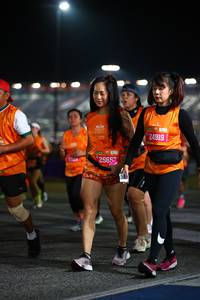 BIB: 2565, 103, 24919
                            <button type="button" onclick="openModal(20314542)" class="btn btn-primary btn-sm float-right btn-popup" data-toggle="modal" data-target=".modal-high-quality">
                        <i class="fas fa-shopping-cart"></i> Add to Cart
                    </button>
                                            <button type="button" onclick="isThisMe(20314542, true)" class="btn btn-success btn-sm float-right btn-popup btn-isme hidden" data-toggle="tooltip" data-placement="bottom" title="นี่คือรูปของคุณใช่ไหม คลิกที่นี่เพื่อเอาเข้าอัลบั้ม">
                        <i class="fas fa-plus"></i> Add to album
                    </button>
                    <button type="button" onclick="isThisMe(20314542, false)" class="btn btn-warning btn-sm float-right btn-popup btn-isnotme hidden">
                        <i class="fas fa-ban"></i> Remove from album
                    </button>