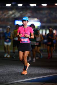 BIB: 45077
                            <button type="button" onclick="openModal(19969255)" class="btn btn-primary btn-sm float-right btn-popup" data-toggle="modal" data-target=".modal-high-quality">
                        <i class="fas fa-shopping-cart"></i> Add to Cart
                    </button>
                                            <button type="button" onclick="isThisMe(19969255, true)" class="btn btn-success btn-sm float-right btn-popup btn-isme hidden" data-toggle="tooltip" data-placement="bottom" title="นี่คือรูปของคุณใช่ไหม คลิกที่นี่เพื่อเอาเข้าอัลบั้ม">
                        <i class="fas fa-plus"></i> Add to album
                    </button>
                    <button type="button" onclick="isThisMe(19969255, false)" class="btn btn-warning btn-sm float-right btn-popup btn-isnotme hidden">
                        <i class="fas fa-ban"></i> Remove from album
                    </button>