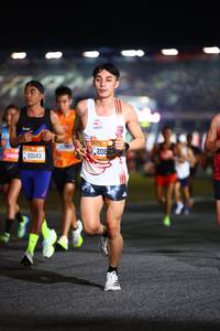 BIB: 20143, 11072, 20629
                            <button type="button" onclick="openModal(20000729)" class="btn btn-primary btn-sm float-right btn-popup" data-toggle="modal" data-target=".modal-high-quality">
                        <i class="fas fa-shopping-cart"></i> Add to Cart
                    </button>
                                            <button type="button" onclick="isThisMe(20000729, true)" class="btn btn-success btn-sm float-right btn-popup btn-isme hidden" data-toggle="tooltip" data-placement="bottom" title="นี่คือรูปของคุณใช่ไหม คลิกที่นี่เพื่อเอาเข้าอัลบั้ม">
                        <i class="fas fa-plus"></i> Add to album
                    </button>
                    <button type="button" onclick="isThisMe(20000729, false)" class="btn btn-warning btn-sm float-right btn-popup btn-isnotme hidden">
                        <i class="fas fa-ban"></i> Remove from album
                    </button>