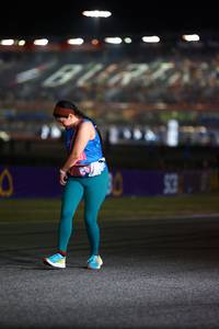 BIB: 
                            <button type="button" onclick="openModal(19985053)" class="btn btn-primary btn-sm float-right btn-popup" data-toggle="modal" data-target=".modal-high-quality">
                        <i class="fas fa-shopping-cart"></i> Add to Cart
                    </button>
                                            <button type="button" onclick="isThisMe(19985053, true)" class="btn btn-success btn-sm float-right btn-popup btn-isme hidden" data-toggle="tooltip" data-placement="bottom" title="นี่คือรูปของคุณใช่ไหม คลิกที่นี่เพื่อเอาเข้าอัลบั้ม">
                        <i class="fas fa-plus"></i> Add to album
                    </button>
                    <button type="button" onclick="isThisMe(19985053, false)" class="btn btn-warning btn-sm float-right btn-popup btn-isnotme hidden">
                        <i class="fas fa-ban"></i> Remove from album
                    </button>