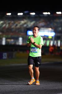 BIB: 533, 42811
                            <button type="button" onclick="openModal(19992881)" class="btn btn-primary btn-sm float-right btn-popup" data-toggle="modal" data-target=".modal-high-quality">
                        <i class="fas fa-shopping-cart"></i> Add to Cart
                    </button>
                                            <button type="button" onclick="isThisMe(19992881, true)" class="btn btn-success btn-sm float-right btn-popup btn-isme hidden" data-toggle="tooltip" data-placement="bottom" title="นี่คือรูปของคุณใช่ไหม คลิกที่นี่เพื่อเอาเข้าอัลบั้ม">
                        <i class="fas fa-plus"></i> Add to album
                    </button>
                    <button type="button" onclick="isThisMe(19992881, false)" class="btn btn-warning btn-sm float-right btn-popup btn-isnotme hidden">
                        <i class="fas fa-ban"></i> Remove from album
                    </button>