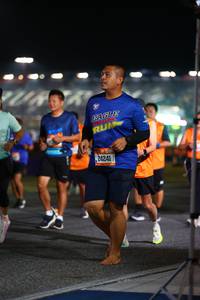 BIB: 24241
                            <button type="button" onclick="openModal(20321992)" class="btn btn-primary btn-sm float-right btn-popup" data-toggle="modal" data-target=".modal-high-quality">
                        <i class="fas fa-shopping-cart"></i> Add to Cart
                    </button>
                                            <button type="button" onclick="isThisMe(20321992, true)" class="btn btn-success btn-sm float-right btn-popup btn-isme hidden" data-toggle="tooltip" data-placement="bottom" title="นี่คือรูปของคุณใช่ไหม คลิกที่นี่เพื่อเอาเข้าอัลบั้ม">
                        <i class="fas fa-plus"></i> Add to album
                    </button>
                    <button type="button" onclick="isThisMe(20321992, false)" class="btn btn-warning btn-sm float-right btn-popup btn-isnotme hidden">
                        <i class="fas fa-ban"></i> Remove from album
                    </button>