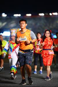 BIB: 23057, 8820
                            <button type="button" onclick="openModal(20331400)" class="btn btn-primary btn-sm float-right btn-popup" data-toggle="modal" data-target=".modal-high-quality">
                        <i class="fas fa-shopping-cart"></i> Add to Cart
                    </button>
                                            <button type="button" onclick="isThisMe(20331400, true)" class="btn btn-success btn-sm float-right btn-popup btn-isme hidden" data-toggle="tooltip" data-placement="bottom" title="นี่คือรูปของคุณใช่ไหม คลิกที่นี่เพื่อเอาเข้าอัลบั้ม">
                        <i class="fas fa-plus"></i> Add to album
                    </button>
                    <button type="button" onclick="isThisMe(20331400, false)" class="btn btn-warning btn-sm float-right btn-popup btn-isnotme hidden">
                        <i class="fas fa-ban"></i> Remove from album
                    </button>