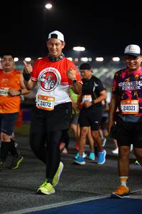 BIB: 054, 24172, 24021
                            <button type="button" onclick="openModal(20315901)" class="btn btn-primary btn-sm float-right btn-popup" data-toggle="modal" data-target=".modal-high-quality">
                        <i class="fas fa-shopping-cart"></i> Add to Cart
                    </button>
                                            <button type="button" onclick="isThisMe(20315901, true)" class="btn btn-success btn-sm float-right btn-popup btn-isme hidden" data-toggle="tooltip" data-placement="bottom" title="นี่คือรูปของคุณใช่ไหม คลิกที่นี่เพื่อเอาเข้าอัลบั้ม">
                        <i class="fas fa-plus"></i> Add to album
                    </button>
                    <button type="button" onclick="isThisMe(20315901, false)" class="btn btn-warning btn-sm float-right btn-popup btn-isnotme hidden">
                        <i class="fas fa-ban"></i> Remove from album
                    </button>