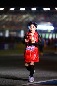 BIB: 4527
                            <button type="button" onclick="openModal(19979643)" class="btn btn-primary btn-sm float-right btn-popup" data-toggle="modal" data-target=".modal-high-quality">
                        <i class="fas fa-shopping-cart"></i> Add to Cart
                    </button>
                                            <button type="button" onclick="isThisMe(19979643, true)" class="btn btn-success btn-sm float-right btn-popup btn-isme hidden" data-toggle="tooltip" data-placement="bottom" title="นี่คือรูปของคุณใช่ไหม คลิกที่นี่เพื่อเอาเข้าอัลบั้ม">
                        <i class="fas fa-plus"></i> Add to album
                    </button>
                    <button type="button" onclick="isThisMe(19979643, false)" class="btn btn-warning btn-sm float-right btn-popup btn-isnotme hidden">
                        <i class="fas fa-ban"></i> Remove from album
                    </button>