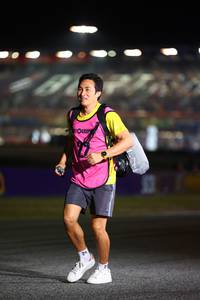 BIB: 
                            <button type="button" onclick="openModal(19996237)" class="btn btn-primary btn-sm float-right btn-popup" data-toggle="modal" data-target=".modal-high-quality">
                        <i class="fas fa-shopping-cart"></i> Add to Cart
                    </button>
                                            <button type="button" onclick="isThisMe(19996237, true)" class="btn btn-success btn-sm float-right btn-popup btn-isme hidden" data-toggle="tooltip" data-placement="bottom" title="นี่คือรูปของคุณใช่ไหม คลิกที่นี่เพื่อเอาเข้าอัลบั้ม">
                        <i class="fas fa-plus"></i> Add to album
                    </button>
                    <button type="button" onclick="isThisMe(19996237, false)" class="btn btn-warning btn-sm float-right btn-popup btn-isnotme hidden">
                        <i class="fas fa-ban"></i> Remove from album
                    </button>