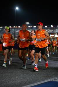BIB: 287, 21030, 23247, 4508, 21644
                            <button type="button" onclick="openModal(20159740)" class="btn btn-primary btn-sm float-right btn-popup" data-toggle="modal" data-target=".modal-high-quality">
                        <i class="fas fa-shopping-cart"></i> Add to Cart
                    </button>
                                            <button type="button" onclick="isThisMe(20159740, true)" class="btn btn-success btn-sm float-right btn-popup btn-isme hidden" data-toggle="tooltip" data-placement="bottom" title="นี่คือรูปของคุณใช่ไหม คลิกที่นี่เพื่อเอาเข้าอัลบั้ม">
                        <i class="fas fa-plus"></i> Add to album
                    </button>
                    <button type="button" onclick="isThisMe(20159740, false)" class="btn btn-warning btn-sm float-right btn-popup btn-isnotme hidden">
                        <i class="fas fa-ban"></i> Remove from album
                    </button>