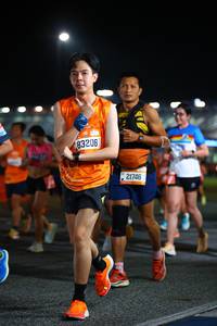 BIB: 83206, 21746
                            <button type="button" onclick="openModal(20157971)" class="btn btn-primary btn-sm float-right btn-popup" data-toggle="modal" data-target=".modal-high-quality">
                        <i class="fas fa-shopping-cart"></i> Add to Cart
                    </button>
                                            <button type="button" onclick="isThisMe(20157971, true)" class="btn btn-success btn-sm float-right btn-popup btn-isme hidden" data-toggle="tooltip" data-placement="bottom" title="นี่คือรูปของคุณใช่ไหม คลิกที่นี่เพื่อเอาเข้าอัลบั้ม">
                        <i class="fas fa-plus"></i> Add to album
                    </button>
                    <button type="button" onclick="isThisMe(20157971, false)" class="btn btn-warning btn-sm float-right btn-popup btn-isnotme hidden">
                        <i class="fas fa-ban"></i> Remove from album
                    </button>