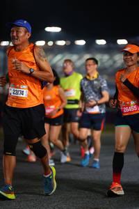 BIB: 23174, 26455
                            <button type="button" onclick="openModal(20321196)" class="btn btn-primary btn-sm float-right btn-popup" data-toggle="modal" data-target=".modal-high-quality">
                        <i class="fas fa-shopping-cart"></i> Add to Cart
                    </button>
                                            <button type="button" onclick="isThisMe(20321196, true)" class="btn btn-success btn-sm float-right btn-popup btn-isme hidden" data-toggle="tooltip" data-placement="bottom" title="นี่คือรูปของคุณใช่ไหม คลิกที่นี่เพื่อเอาเข้าอัลบั้ม">
                        <i class="fas fa-plus"></i> Add to album
                    </button>
                    <button type="button" onclick="isThisMe(20321196, false)" class="btn btn-warning btn-sm float-right btn-popup btn-isnotme hidden">
                        <i class="fas fa-ban"></i> Remove from album
                    </button>
