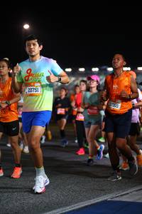 BIB: 20751, 25239, 2065
                            <button type="button" onclick="openModal(20163528)" class="btn btn-primary btn-sm float-right btn-popup" data-toggle="modal" data-target=".modal-high-quality">
                        <i class="fas fa-shopping-cart"></i> Add to Cart
                    </button>
                                            <button type="button" onclick="isThisMe(20163528, true)" class="btn btn-success btn-sm float-right btn-popup btn-isme hidden" data-toggle="tooltip" data-placement="bottom" title="นี่คือรูปของคุณใช่ไหม คลิกที่นี่เพื่อเอาเข้าอัลบั้ม">
                        <i class="fas fa-plus"></i> Add to album
                    </button>
                    <button type="button" onclick="isThisMe(20163528, false)" class="btn btn-warning btn-sm float-right btn-popup btn-isnotme hidden">
                        <i class="fas fa-ban"></i> Remove from album
                    </button>