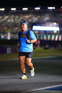 BIB: 
                            <button type="button" onclick="openModal(19987610)" class="btn btn-primary btn-sm float-right btn-popup" data-toggle="modal" data-target=".modal-high-quality">
                        <i class="fas fa-shopping-cart"></i> Add to Cart
                    </button>
                                            <button type="button" onclick="isThisMe(19987610, true)" class="btn btn-success btn-sm float-right btn-popup btn-isme hidden" data-toggle="tooltip" data-placement="bottom" title="นี่คือรูปของคุณใช่ไหม คลิกที่นี่เพื่อเอาเข้าอัลบั้ม">
                        <i class="fas fa-plus"></i> Add to album
                    </button>
                    <button type="button" onclick="isThisMe(19987610, false)" class="btn btn-warning btn-sm float-right btn-popup btn-isnotme hidden">
                        <i class="fas fa-ban"></i> Remove from album
                    </button>