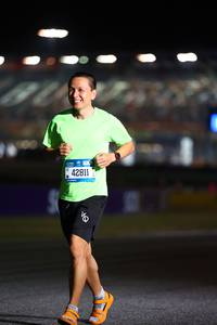 BIB: 42811
                            <button type="button" onclick="openModal(19993355)" class="btn btn-primary btn-sm float-right btn-popup" data-toggle="modal" data-target=".modal-high-quality">
                        <i class="fas fa-shopping-cart"></i> Add to Cart
                    </button>
                                            <button type="button" onclick="isThisMe(19993355, true)" class="btn btn-success btn-sm float-right btn-popup btn-isme hidden" data-toggle="tooltip" data-placement="bottom" title="นี่คือรูปของคุณใช่ไหม คลิกที่นี่เพื่อเอาเข้าอัลบั้ม">
                        <i class="fas fa-plus"></i> Add to album
                    </button>
                    <button type="button" onclick="isThisMe(19993355, false)" class="btn btn-warning btn-sm float-right btn-popup btn-isnotme hidden">
                        <i class="fas fa-ban"></i> Remove from album
                    </button>