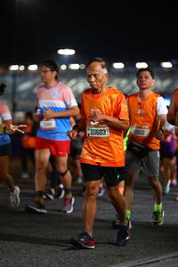 BIB: 20603, 21112
                            <button type="button" onclick="openModal(20307647)" class="btn btn-primary btn-sm float-right btn-popup" data-toggle="modal" data-target=".modal-high-quality">
                        <i class="fas fa-shopping-cart"></i> Add to Cart
                    </button>
                                            <button type="button" onclick="isThisMe(20307647, true)" class="btn btn-success btn-sm float-right btn-popup btn-isme hidden" data-toggle="tooltip" data-placement="bottom" title="นี่คือรูปของคุณใช่ไหม คลิกที่นี่เพื่อเอาเข้าอัลบั้ม">
                        <i class="fas fa-plus"></i> Add to album
                    </button>
                    <button type="button" onclick="isThisMe(20307647, false)" class="btn btn-warning btn-sm float-right btn-popup btn-isnotme hidden">
                        <i class="fas fa-ban"></i> Remove from album
                    </button>