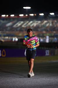 BIB: 
                            <button type="button" onclick="openModal(19988915)" class="btn btn-primary btn-sm float-right btn-popup" data-toggle="modal" data-target=".modal-high-quality">
                        <i class="fas fa-shopping-cart"></i> Add to Cart
                    </button>
                                            <button type="button" onclick="isThisMe(19988915, true)" class="btn btn-success btn-sm float-right btn-popup btn-isme hidden" data-toggle="tooltip" data-placement="bottom" title="นี่คือรูปของคุณใช่ไหม คลิกที่นี่เพื่อเอาเข้าอัลบั้ม">
                        <i class="fas fa-plus"></i> Add to album
                    </button>
                    <button type="button" onclick="isThisMe(19988915, false)" class="btn btn-warning btn-sm float-right btn-popup btn-isnotme hidden">
                        <i class="fas fa-ban"></i> Remove from album
                    </button>