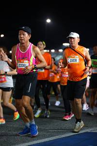 BIB: 6791, 23361, 29378, 21031
                            <button type="button" onclick="openModal(20132002)" class="btn btn-primary btn-sm float-right btn-popup" data-toggle="modal" data-target=".modal-high-quality">
                        <i class="fas fa-shopping-cart"></i> Add to Cart
                    </button>
                                            <button type="button" onclick="isThisMe(20132002, true)" class="btn btn-success btn-sm float-right btn-popup btn-isme hidden" data-toggle="tooltip" data-placement="bottom" title="นี่คือรูปของคุณใช่ไหม คลิกที่นี่เพื่อเอาเข้าอัลบั้ม">
                        <i class="fas fa-plus"></i> Add to album
                    </button>
                    <button type="button" onclick="isThisMe(20132002, false)" class="btn btn-warning btn-sm float-right btn-popup btn-isnotme hidden">
                        <i class="fas fa-ban"></i> Remove from album
                    </button>
