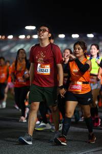 BIB: 24243, 24842
                            <button type="button" onclick="openModal(20309926)" class="btn btn-primary btn-sm float-right btn-popup" data-toggle="modal" data-target=".modal-high-quality">
                        <i class="fas fa-shopping-cart"></i> Add to Cart
                    </button>
                                            <button type="button" onclick="isThisMe(20309926, true)" class="btn btn-success btn-sm float-right btn-popup btn-isme hidden" data-toggle="tooltip" data-placement="bottom" title="นี่คือรูปของคุณใช่ไหม คลิกที่นี่เพื่อเอาเข้าอัลบั้ม">
                        <i class="fas fa-plus"></i> Add to album
                    </button>
                    <button type="button" onclick="isThisMe(20309926, false)" class="btn btn-warning btn-sm float-right btn-popup btn-isnotme hidden">
                        <i class="fas fa-ban"></i> Remove from album
                    </button>