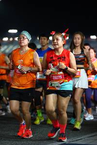 BIB: 262, 26175
                            <button type="button" onclick="openModal(20100863)" class="btn btn-primary btn-sm float-right btn-popup" data-toggle="modal" data-target=".modal-high-quality">
                        <i class="fas fa-shopping-cart"></i> Add to Cart
                    </button>
                                            <button type="button" onclick="isThisMe(20100863, true)" class="btn btn-success btn-sm float-right btn-popup btn-isme hidden" data-toggle="tooltip" data-placement="bottom" title="นี่คือรูปของคุณใช่ไหม คลิกที่นี่เพื่อเอาเข้าอัลบั้ม">
                        <i class="fas fa-plus"></i> Add to album
                    </button>
                    <button type="button" onclick="isThisMe(20100863, false)" class="btn btn-warning btn-sm float-right btn-popup btn-isnotme hidden">
                        <i class="fas fa-ban"></i> Remove from album
                    </button>