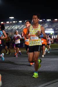 BIB: 23983, 20673
                            <button type="button" onclick="openModal(20100545)" class="btn btn-primary btn-sm float-right btn-popup" data-toggle="modal" data-target=".modal-high-quality">
                        <i class="fas fa-shopping-cart"></i> Add to Cart
                    </button>
                                            <button type="button" onclick="isThisMe(20100545, true)" class="btn btn-success btn-sm float-right btn-popup btn-isme hidden" data-toggle="tooltip" data-placement="bottom" title="นี่คือรูปของคุณใช่ไหม คลิกที่นี่เพื่อเอาเข้าอัลบั้ม">
                        <i class="fas fa-plus"></i> Add to album
                    </button>
                    <button type="button" onclick="isThisMe(20100545, false)" class="btn btn-warning btn-sm float-right btn-popup btn-isnotme hidden">
                        <i class="fas fa-ban"></i> Remove from album
                    </button>