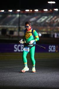 BIB: 43846
                            <button type="button" onclick="openModal(19988810)" class="btn btn-primary btn-sm float-right btn-popup" data-toggle="modal" data-target=".modal-high-quality">
                        <i class="fas fa-shopping-cart"></i> Add to Cart
                    </button>
                                            <button type="button" onclick="isThisMe(19988810, true)" class="btn btn-success btn-sm float-right btn-popup btn-isme hidden" data-toggle="tooltip" data-placement="bottom" title="นี่คือรูปของคุณใช่ไหม คลิกที่นี่เพื่อเอาเข้าอัลบั้ม">
                        <i class="fas fa-plus"></i> Add to album
                    </button>
                    <button type="button" onclick="isThisMe(19988810, false)" class="btn btn-warning btn-sm float-right btn-popup btn-isnotme hidden">
                        <i class="fas fa-ban"></i> Remove from album
                    </button>