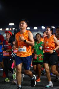 BIB: 2156, 25883, 2643, 20537, 67623
                            <button type="button" onclick="openModal(20168341)" class="btn btn-primary btn-sm float-right btn-popup" data-toggle="modal" data-target=".modal-high-quality">
                        <i class="fas fa-shopping-cart"></i> Add to Cart
                    </button>
                                            <button type="button" onclick="isThisMe(20168341, true)" class="btn btn-success btn-sm float-right btn-popup btn-isme hidden" data-toggle="tooltip" data-placement="bottom" title="นี่คือรูปของคุณใช่ไหม คลิกที่นี่เพื่อเอาเข้าอัลบั้ม">
                        <i class="fas fa-plus"></i> Add to album
                    </button>
                    <button type="button" onclick="isThisMe(20168341, false)" class="btn btn-warning btn-sm float-right btn-popup btn-isnotme hidden">
                        <i class="fas fa-ban"></i> Remove from album
                    </button>