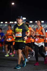 BIB: 23776, 2947
                            <button type="button" onclick="openModal(20299650)" class="btn btn-primary btn-sm float-right btn-popup" data-toggle="modal" data-target=".modal-high-quality">
                        <i class="fas fa-shopping-cart"></i> Add to Cart
                    </button>
                                            <button type="button" onclick="isThisMe(20299650, true)" class="btn btn-success btn-sm float-right btn-popup btn-isme hidden" data-toggle="tooltip" data-placement="bottom" title="นี่คือรูปของคุณใช่ไหม คลิกที่นี่เพื่อเอาเข้าอัลบั้ม">
                        <i class="fas fa-plus"></i> Add to album
                    </button>
                    <button type="button" onclick="isThisMe(20299650, false)" class="btn btn-warning btn-sm float-right btn-popup btn-isnotme hidden">
                        <i class="fas fa-ban"></i> Remove from album
                    </button>