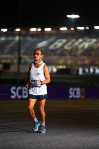 BIB: 
                            <button type="button" onclick="openModal(19987025)" class="btn btn-primary btn-sm float-right btn-popup" data-toggle="modal" data-target=".modal-high-quality">
                        <i class="fas fa-shopping-cart"></i> Add to Cart
                    </button>
                                            <button type="button" onclick="isThisMe(19987025, true)" class="btn btn-success btn-sm float-right btn-popup btn-isme hidden" data-toggle="tooltip" data-placement="bottom" title="นี่คือรูปของคุณใช่ไหม คลิกที่นี่เพื่อเอาเข้าอัลบั้ม">
                        <i class="fas fa-plus"></i> Add to album
                    </button>
                    <button type="button" onclick="isThisMe(19987025, false)" class="btn btn-warning btn-sm float-right btn-popup btn-isnotme hidden">
                        <i class="fas fa-ban"></i> Remove from album
                    </button>