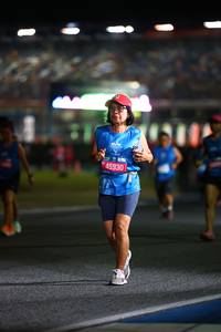 BIB: 45930
                            <button type="button" onclick="openModal(19983308)" class="btn btn-primary btn-sm float-right btn-popup" data-toggle="modal" data-target=".modal-high-quality">
                        <i class="fas fa-shopping-cart"></i> Add to Cart
                    </button>
                                            <button type="button" onclick="isThisMe(19983308, true)" class="btn btn-success btn-sm float-right btn-popup btn-isme hidden" data-toggle="tooltip" data-placement="bottom" title="นี่คือรูปของคุณใช่ไหม คลิกที่นี่เพื่อเอาเข้าอัลบั้ม">
                        <i class="fas fa-plus"></i> Add to album
                    </button>
                    <button type="button" onclick="isThisMe(19983308, false)" class="btn btn-warning btn-sm float-right btn-popup btn-isnotme hidden">
                        <i class="fas fa-ban"></i> Remove from album
                    </button>