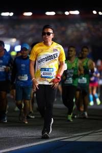 BIB: 40427, 2020, 40889
                            <button type="button" onclick="openModal(19965956)" class="btn btn-primary btn-sm float-right btn-popup" data-toggle="modal" data-target=".modal-high-quality">
                        <i class="fas fa-shopping-cart"></i> Add to Cart
                    </button>
                                            <button type="button" onclick="isThisMe(19965956, true)" class="btn btn-success btn-sm float-right btn-popup btn-isme hidden" data-toggle="tooltip" data-placement="bottom" title="นี่คือรูปของคุณใช่ไหม คลิกที่นี่เพื่อเอาเข้าอัลบั้ม">
                        <i class="fas fa-plus"></i> Add to album
                    </button>
                    <button type="button" onclick="isThisMe(19965956, false)" class="btn btn-warning btn-sm float-right btn-popup btn-isnotme hidden">
                        <i class="fas fa-ban"></i> Remove from album
                    </button>