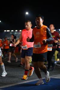 BIB: 16922, 21468, 23117
                            <button type="button" onclick="openModal(20137878)" class="btn btn-primary btn-sm float-right btn-popup" data-toggle="modal" data-target=".modal-high-quality">
                        <i class="fas fa-shopping-cart"></i> Add to Cart
                    </button>
                                            <button type="button" onclick="isThisMe(20137878, true)" class="btn btn-success btn-sm float-right btn-popup btn-isme hidden" data-toggle="tooltip" data-placement="bottom" title="นี่คือรูปของคุณใช่ไหม คลิกที่นี่เพื่อเอาเข้าอัลบั้ม">
                        <i class="fas fa-plus"></i> Add to album
                    </button>
                    <button type="button" onclick="isThisMe(20137878, false)" class="btn btn-warning btn-sm float-right btn-popup btn-isnotme hidden">
                        <i class="fas fa-ban"></i> Remove from album
                    </button>