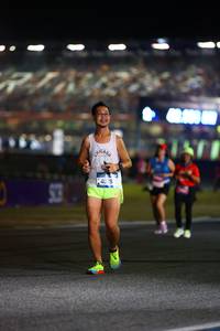 BIB: 607
                            <button type="button" onclick="openModal(19985389)" class="btn btn-primary btn-sm float-right btn-popup" data-toggle="modal" data-target=".modal-high-quality">
                        <i class="fas fa-shopping-cart"></i> Add to Cart
                    </button>
                                            <button type="button" onclick="isThisMe(19985389, true)" class="btn btn-success btn-sm float-right btn-popup btn-isme hidden" data-toggle="tooltip" data-placement="bottom" title="นี่คือรูปของคุณใช่ไหม คลิกที่นี่เพื่อเอาเข้าอัลบั้ม">
                        <i class="fas fa-plus"></i> Add to album
                    </button>
                    <button type="button" onclick="isThisMe(19985389, false)" class="btn btn-warning btn-sm float-right btn-popup btn-isnotme hidden">
                        <i class="fas fa-ban"></i> Remove from album
                    </button>