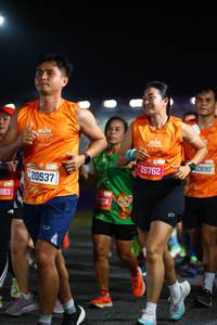 BIB: 383, 20537, 26762, 2890
                            <button type="button" onclick="openModal(20168390)" class="btn btn-primary btn-sm float-right btn-popup" data-toggle="modal" data-target=".modal-high-quality">
                        <i class="fas fa-shopping-cart"></i> Add to Cart
                    </button>
                                            <button type="button" onclick="isThisMe(20168390, true)" class="btn btn-success btn-sm float-right btn-popup btn-isme hidden" data-toggle="tooltip" data-placement="bottom" title="นี่คือรูปของคุณใช่ไหม คลิกที่นี่เพื่อเอาเข้าอัลบั้ม">
                        <i class="fas fa-plus"></i> Add to album
                    </button>
                    <button type="button" onclick="isThisMe(20168390, false)" class="btn btn-warning btn-sm float-right btn-popup btn-isnotme hidden">
                        <i class="fas fa-ban"></i> Remove from album
                    </button>