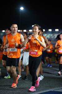 BIB: 21127, 25175
                            <button type="button" onclick="openModal(20298108)" class="btn btn-primary btn-sm float-right btn-popup" data-toggle="modal" data-target=".modal-high-quality">
                        <i class="fas fa-shopping-cart"></i> Add to Cart
                    </button>
                                            <button type="button" onclick="isThisMe(20298108, true)" class="btn btn-success btn-sm float-right btn-popup btn-isme hidden" data-toggle="tooltip" data-placement="bottom" title="นี่คือรูปของคุณใช่ไหม คลิกที่นี่เพื่อเอาเข้าอัลบั้ม">
                        <i class="fas fa-plus"></i> Add to album
                    </button>
                    <button type="button" onclick="isThisMe(20298108, false)" class="btn btn-warning btn-sm float-right btn-popup btn-isnotme hidden">
                        <i class="fas fa-ban"></i> Remove from album
                    </button>