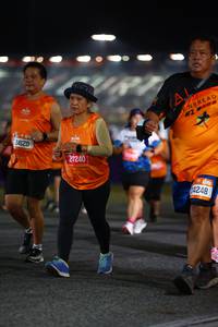 BIB: 24120, 27240, 14248
                            <button type="button" onclick="openModal(20318264)" class="btn btn-primary btn-sm float-right btn-popup" data-toggle="modal" data-target=".modal-high-quality">
                        <i class="fas fa-shopping-cart"></i> Add to Cart
                    </button>
                                            <button type="button" onclick="isThisMe(20318264, true)" class="btn btn-success btn-sm float-right btn-popup btn-isme hidden" data-toggle="tooltip" data-placement="bottom" title="นี่คือรูปของคุณใช่ไหม คลิกที่นี่เพื่อเอาเข้าอัลบั้ม">
                        <i class="fas fa-plus"></i> Add to album
                    </button>
                    <button type="button" onclick="isThisMe(20318264, false)" class="btn btn-warning btn-sm float-right btn-popup btn-isnotme hidden">
                        <i class="fas fa-ban"></i> Remove from album
                    </button>
