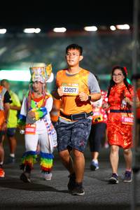 BIB: 8209, 23057, 68210
                            <button type="button" onclick="openModal(20331318)" class="btn btn-primary btn-sm float-right btn-popup" data-toggle="modal" data-target=".modal-high-quality">
                        <i class="fas fa-shopping-cart"></i> Add to Cart
                    </button>
                                            <button type="button" onclick="isThisMe(20331318, true)" class="btn btn-success btn-sm float-right btn-popup btn-isme hidden" data-toggle="tooltip" data-placement="bottom" title="นี่คือรูปของคุณใช่ไหม คลิกที่นี่เพื่อเอาเข้าอัลบั้ม">
                        <i class="fas fa-plus"></i> Add to album
                    </button>
                    <button type="button" onclick="isThisMe(20331318, false)" class="btn btn-warning btn-sm float-right btn-popup btn-isnotme hidden">
                        <i class="fas fa-ban"></i> Remove from album
                    </button>