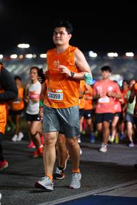 BIB: 24359
                            <button type="button" onclick="openModal(20103775)" class="btn btn-primary btn-sm float-right btn-popup" data-toggle="modal" data-target=".modal-high-quality">
                        <i class="fas fa-shopping-cart"></i> Add to Cart
                    </button>
                                            <button type="button" onclick="isThisMe(20103775, true)" class="btn btn-success btn-sm float-right btn-popup btn-isme hidden" data-toggle="tooltip" data-placement="bottom" title="นี่คือรูปของคุณใช่ไหม คลิกที่นี่เพื่อเอาเข้าอัลบั้ม">
                        <i class="fas fa-plus"></i> Add to album
                    </button>
                    <button type="button" onclick="isThisMe(20103775, false)" class="btn btn-warning btn-sm float-right btn-popup btn-isnotme hidden">
                        <i class="fas fa-ban"></i> Remove from album
                    </button>