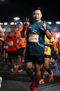 BIB: 22175
                            <button type="button" onclick="openModal(20301214)" class="btn btn-primary btn-sm float-right btn-popup" data-toggle="modal" data-target=".modal-high-quality">
                        <i class="fas fa-shopping-cart"></i> Add to Cart
                    </button>
                                            <button type="button" onclick="isThisMe(20301214, true)" class="btn btn-success btn-sm float-right btn-popup btn-isme hidden" data-toggle="tooltip" data-placement="bottom" title="นี่คือรูปของคุณใช่ไหม คลิกที่นี่เพื่อเอาเข้าอัลบั้ม">
                        <i class="fas fa-plus"></i> Add to album
                    </button>
                    <button type="button" onclick="isThisMe(20301214, false)" class="btn btn-warning btn-sm float-right btn-popup btn-isnotme hidden">
                        <i class="fas fa-ban"></i> Remove from album
                    </button>